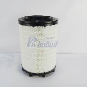 Фильтр воздушный AF27940 Fleetguard