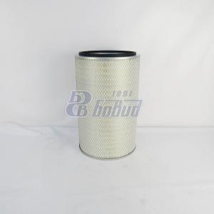 Фильтр воздушный комплект AA 2948/AF25276-AF25277/