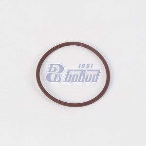 Кольцо уплотнительное MB Actros F00HN35933 BOSCH