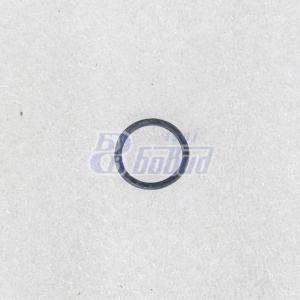 Р/к секций ТНВД 185 рти (на 12 секций) 17-1111001-01 Авторемкомплект