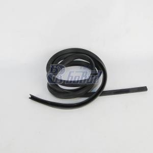 Уплотнитель двери  4320Ф-6107025-01