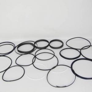 Ремкомплект гидроцилиндра подъема стрелы КС45717