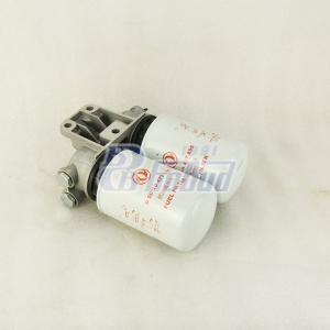 Фильтр топливный ЯМЗ-650.10 тонкой очистки ЕВРО-3 в сборе 650.1117010 Автодизель