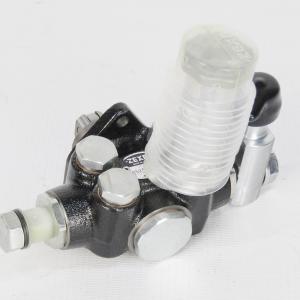 Насос подкачки DK105237-5370