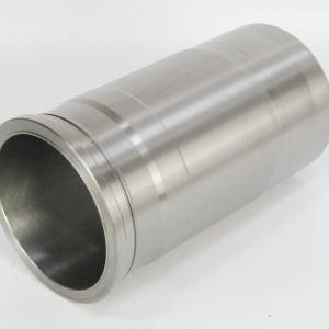 Гильза цилиндра ЯМЗ-650.10 Dong Feng