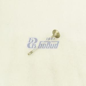 Клапан впускной 5340.1007010