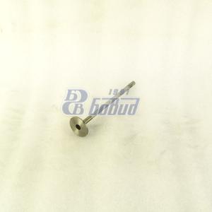 Клапан выпускной 5340.1007012