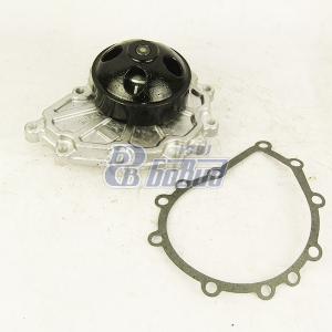 Насос водяной 536.1307010-01