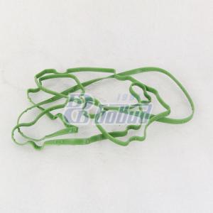 Прокладка клапанной крышки ФСИ 536.1003270