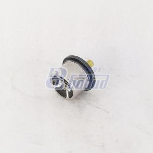 Термостат ЯМЗ-650,651 86гр. 650.1306100