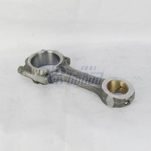 Шатун ЯМЗ-650.10 DF