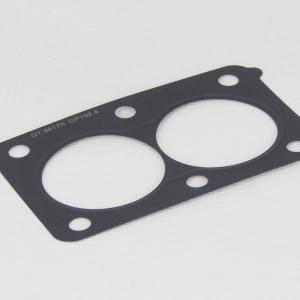 Прокладка клапан возврата отработанных газов DIESEL TECHNIC