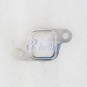 Прокладка выпускного коллектора 5340.1008027-03 Автодизель