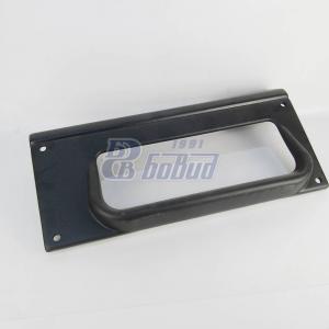 Панель приборов  4420БМ-3800100