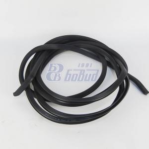 Уплотнитель  377-5702053