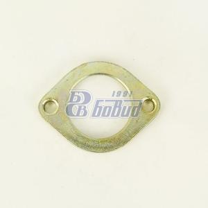 Фланец перепускной трубы (ЯМЗ) 240-1303098 Автодизель