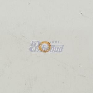 Шайба 9.3 312471-П34 Автодизель