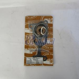 Ремкомплект водяного насоса ЯМЗ 7511 7511-1307002-01