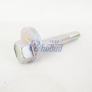 Болт М10 96966756 GM/Chevrolet/Opel