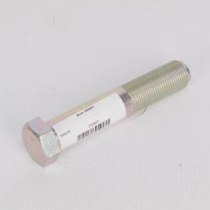 Болт 280865 (М24х2-6Дх130)