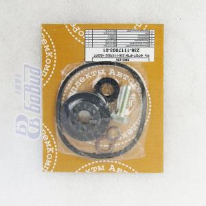 Рем к-т ФТОТ 236-1117003-01 АвтоРемКомплект