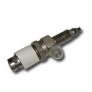 Клапан топливный электромагнитный 1102.3741-02 Прамо