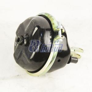 Камера тормоза КАМАЗ тип 24/10 переднего (КАМАЗ-43114, 4326) КЗТАА