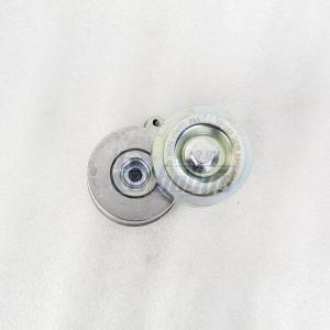 Натяжное устройство ЯМЗ 5340.1308110-10 (5340-1308110-10)