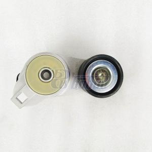 Устройство натяжное 650.8114110 (650-8114110)