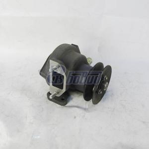 Насос водяной ЯМЗ-236, 238 238АК-1307010