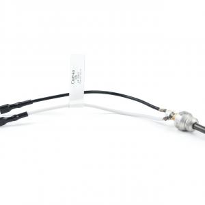 Свеча накаливания, 24В (18В) GP, на ПЛАНАР 2Д-24 сб.2583 Адверс