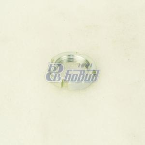 Гайка М33х2  375-4501063