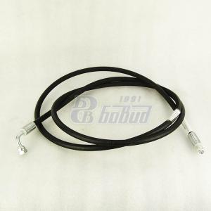 РВД-8400000-90  НР-06.00.000-02