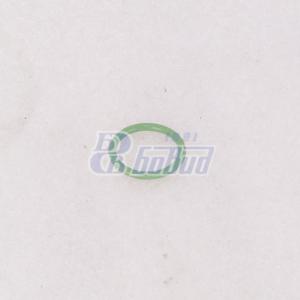 Кольцо ЯМЗ стакана форсунки фторкаучук 029-035-3,6 236-1003114-В2 Строймаш