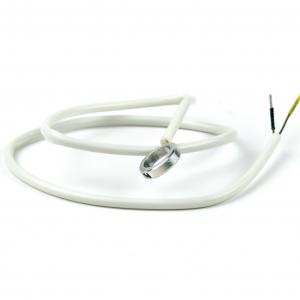 Датчик температуры отопителя Планар 8ДМ  сб.3078 Адверс