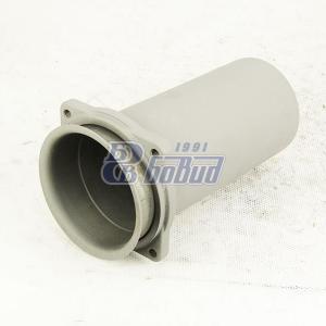 Корпус фильтра 201-1105516 Автодизель