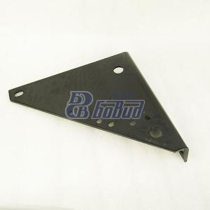 Кронштейн буфера  375-2803026