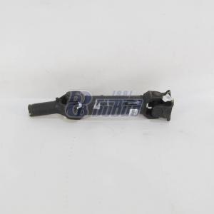 Вал рулевой 12-3422010-11 ЛиАЗ БЕЛКАРД