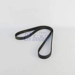 Ремень 6РК1305  привода насоса ГУР дв.514 ЕВРО-4 УАЗ-Хантер  (ЗМЗ-514.32 6/РК-1305) Gates