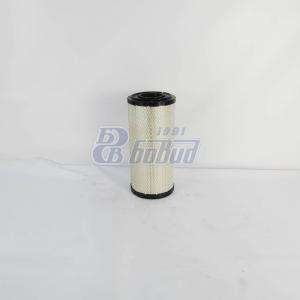 Фильтр воздушный ST 08-14410 (DIFA 4383+DIFA 4383-01)