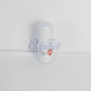 Фильтр гидравлический Sakura HC7927