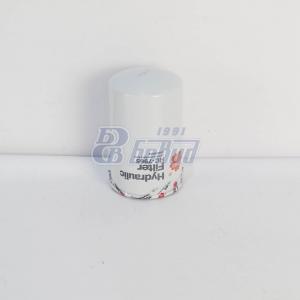 Фильтр трансмиссии Sakura HC7965