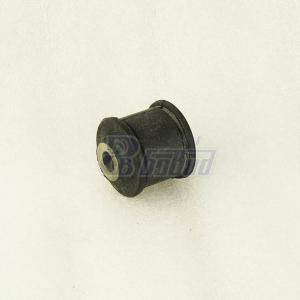 Сайлентблок ВАЗ-2108,ГАЗ-3310,3302,ГАЗель Next,ГАЗон Next амортизатора,стабилизатора 2108-2915446-01