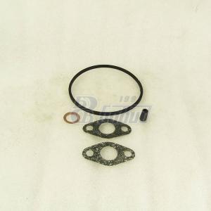 Рем.комплект ФГОМ 238-1012001 Авторемкомплект