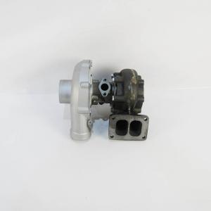 Турбокомпрессор БЕЛАЗ (Чехия) правый ЯМЗ-240НМ2,ПМ2 К36-88-01 Strakonice