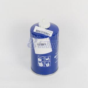 Фильтр очистки топлива ФТ-305.62 (024-1117010)