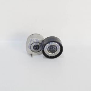 Механизм натяжения ремня (ЗМЗ-40524, 40525, 40904 ЕВРО-3, УМЗ-4216 EURO-3-4, А274 EvoTech PRAVT