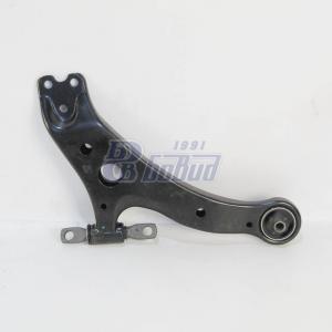Рычаг передн правый TOYOTA CAMRY (ACV3) 01-06, PREVIA 01- CA11283 FENOX