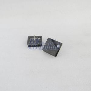 Колодка ручного тормоза 4120000087043\44 SDLG