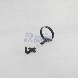 Кронштейн огнетушителя  3255-8207127